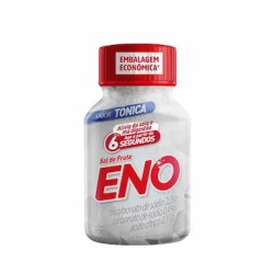 SAL DE FRUTA ENO TONICA C/100 GR