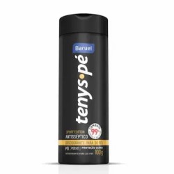 TENYS PE PO SPORT EDITION 100G