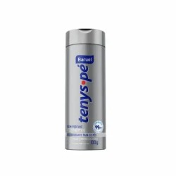 TENYS PE BARUEL PO 100G