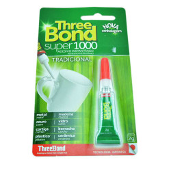 COLA THREE BOND 2 GR