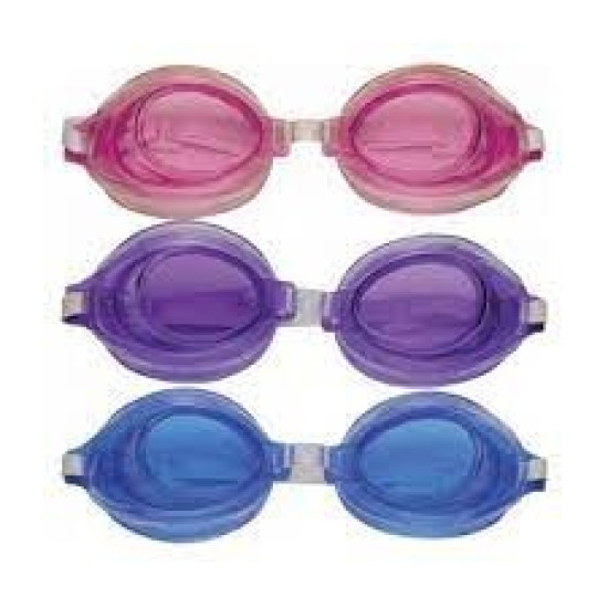 OCULOS DE NATACAO FASHION REF 1896