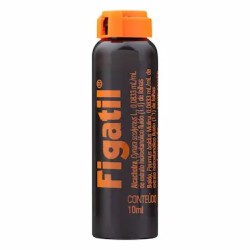 FIGATIL FLAC 10ML