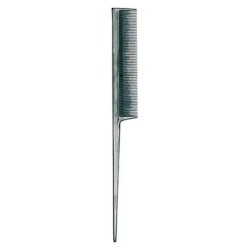 PENTE DE PLASTICO MARCO BONI REF 1437