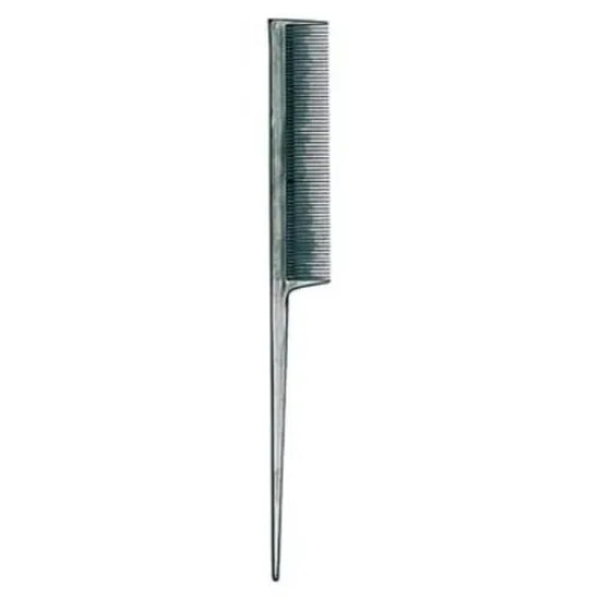 PENTE DE PLASTICO MARCO BONI REF 1437