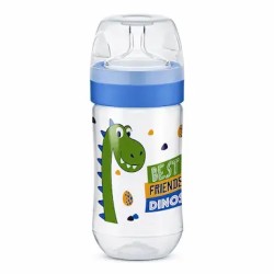 MAMADEIRA LILLO MAGIA 300ML