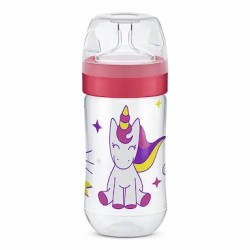MAMADEIRA LILLO MAGIA SILIC 300ML