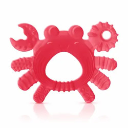 MORDEDOR LILLO CARANGUEJO RS