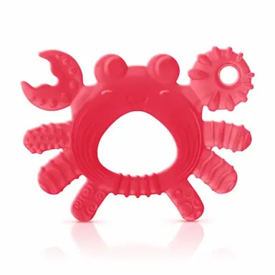 MORDEDOR LILLO CARANGUEJO RS