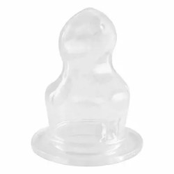 BICO DE MAMADEIRA LILLO ORTO TAM 1 REF 5101