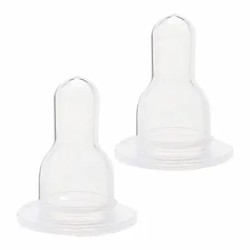 BICO LILLO NATUFORM SILIC 2UN REF 9381
