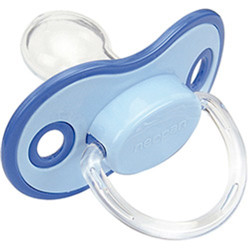 CHUPETA NEOPAN BULBO SIL ROSA REF 4832