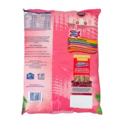 NOVOMILKE MORANGO 1KG