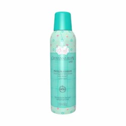 DESODORANTE AEROSOL SOL GIOVANNA BABY CANDY 150G