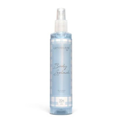 BODY SPLASH CORPORAL GIOVANNA BABY BLUE 260ML