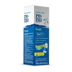 RENU FRESCHUPETA SOL MULT FR 60ML