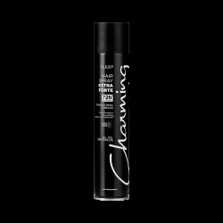 FIXADOR HAIR CHARMING EXTRA FORTE 400ML