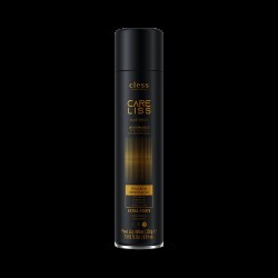 FIXADOR CARE LISS EXTRA FORTE 400ML