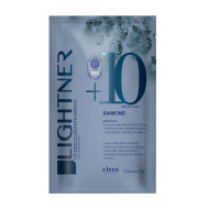 PO DESCOLORANTELIGHTNER DIAMOND 20G