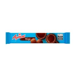 BISCOITO AYMORE TORTINI TRUFA 90G