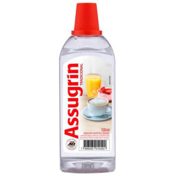 ADOCANTE ASSUGRIN COM 100 ML