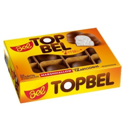 TOP BEL TRADICIONAL 216G