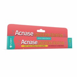 ACNASE LAPISEIRA SECATIVA C/0,3G