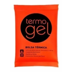 BOLSA TERMICA TERMOGEL TAM P