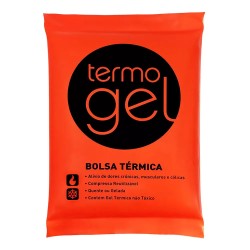BOLSA TERMICA TERMOGEL GRANDE