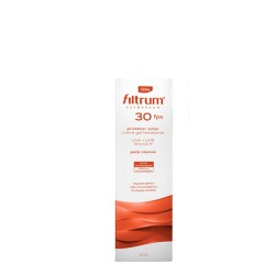 FILTRUM ULTRA SECO FPS30 C/60G