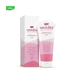 UMIDITA GESTANTE LOCAO C/200ML