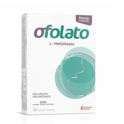 OFOLATO C C/30 COMPRIMIDOS