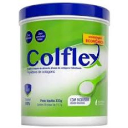 COLFLEX POTE COM 333 GR