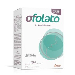 OFOLATO C C/90 COMPRIMIDOS