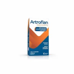 ARTROFLAN 150MG C/40 COMPRIMIDOS