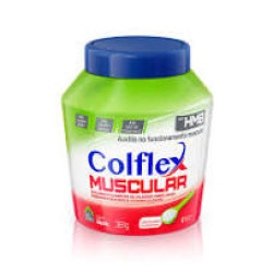 COLFLEX MUSCULAR POTE COM 381G