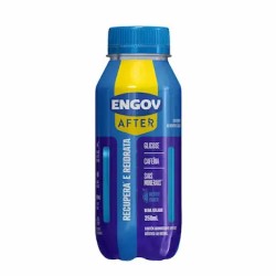 ENGOV AFTER BERRY VIBES FR 250ML