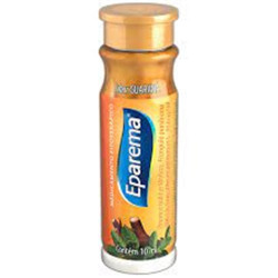 EPAREMA GUARANA FLACON COM 10ML