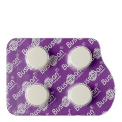 BUSCOPAN COMPOSTO C/4 COMPRIMIDOS
