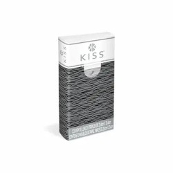 LENCOS PAPEL KISS C/10 UND