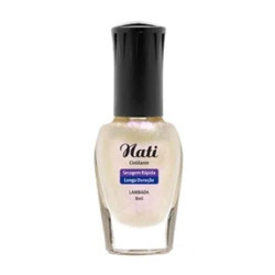ESMALTE IMPALA IMPREVISIVEL COMPLICADA PERFEITINHA 7,5ML