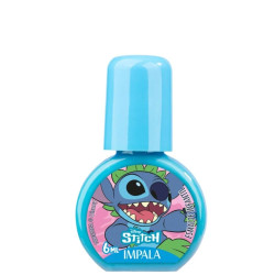 ESMALTE IMPALA INFANTIL STITCH ALOHA 6ML