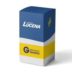 CETOCONAZOL+BETAMETASONA POMADA COM 30 GR TEUTO