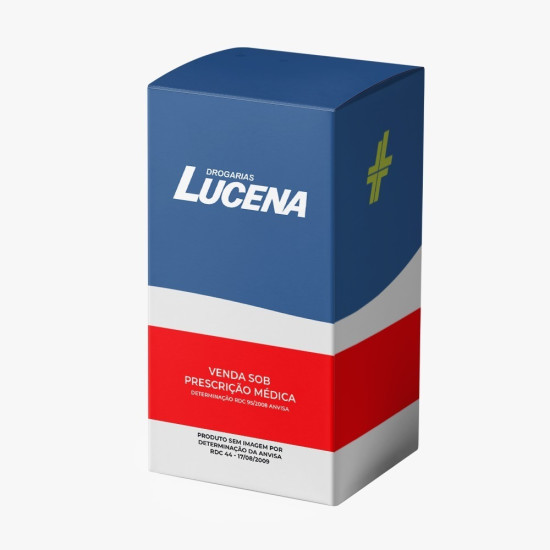 AERODINI SPRAY COM 200 DOSES