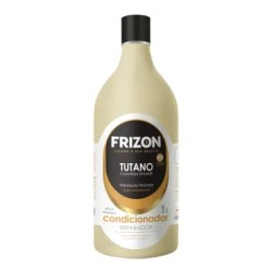 CONDICIONADOR CHEVEUX FRIZON TUTANO MATEIGA DE KARITE 1L