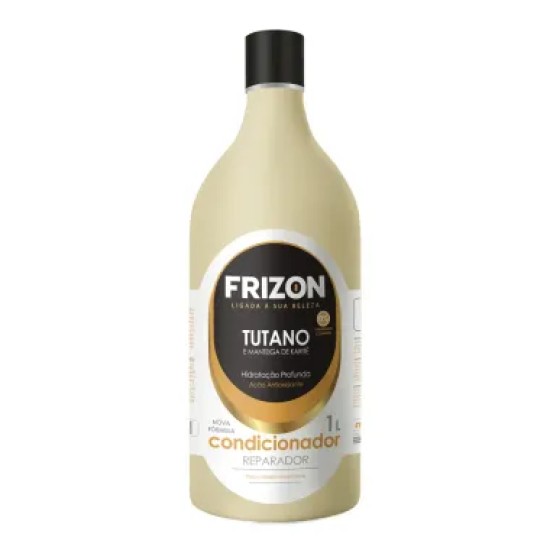 CONDICIONADOR CHEVEUX FRIZON TUTANO MATEIGA DE KARITE 1L