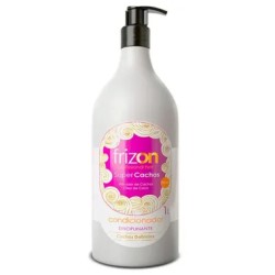 CONDICIONADOR CHEVEUX FRIZON CACHOS 1L