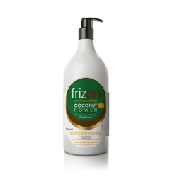 CONDICIONADOR CHEVEUX FRIZON COCO 1L