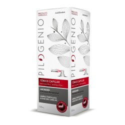 PILOGENIO C/150ML