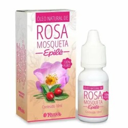 EPILE OLEO ROSA MOSQUETA 10 ML