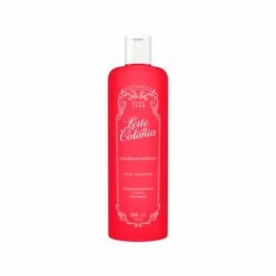 LEITE DE COLONIA FINAL FANTASTIC C/200 ML